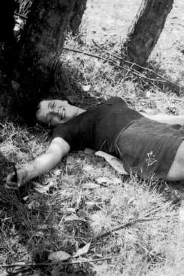 Don't Be Too Polite Girls Poster