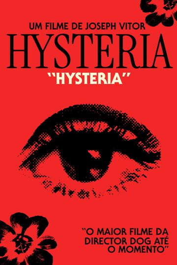 Hysteria