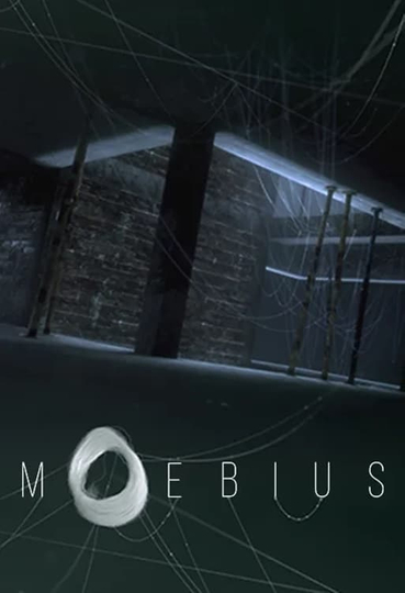 Moebius Poster