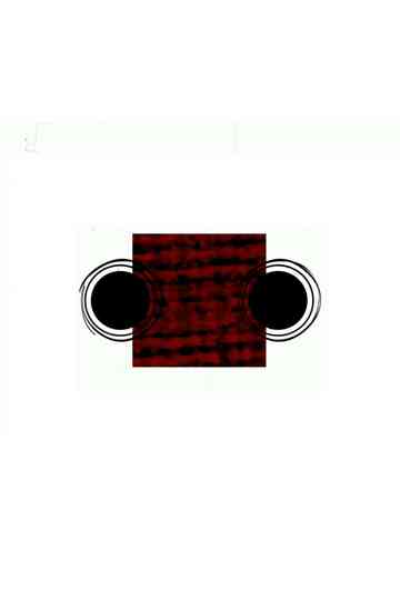 tape (act I - VI) Poster