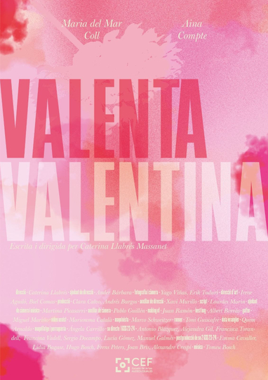 Valenta Valentina