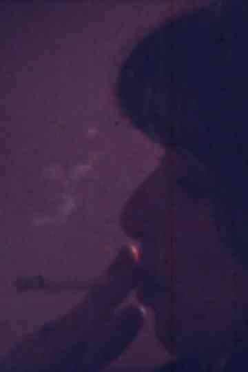 Anna’s Textures Poster