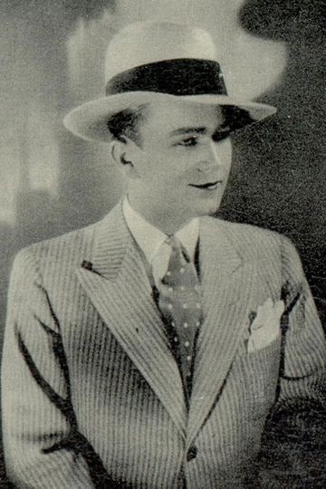 Wie werde ich reich und glücklich?