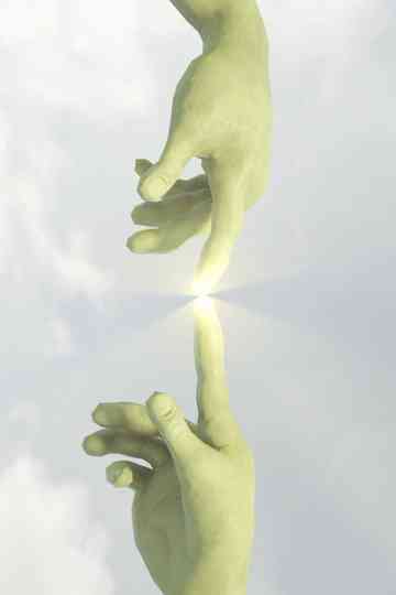 This Is Your Brain On Goblins Poster