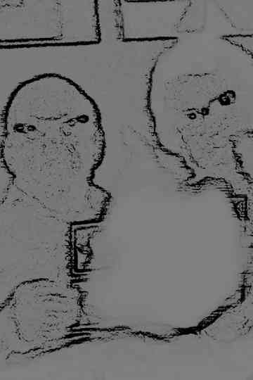 some title too short to say something important Poster