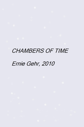 Chambers of Time