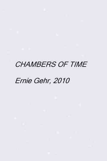 Chambers of Time Poster