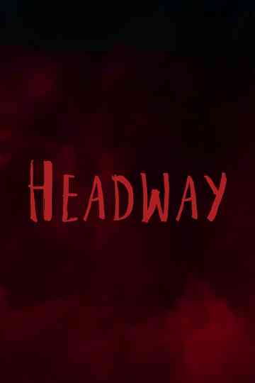 Headway