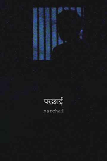 Parchai Poster