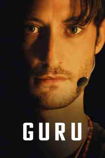 Guru Poster