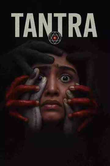 Tantra Poster
