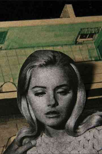 Five Days Till Tomorrow Poster