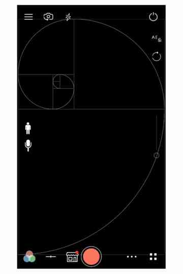 When will I see you here again? Poster