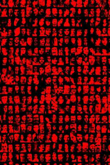 my movie on tv Poster