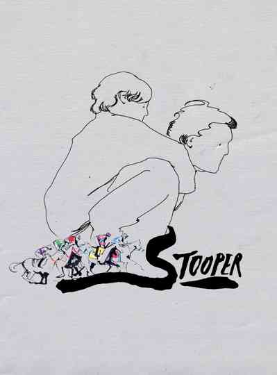Stooper Poster