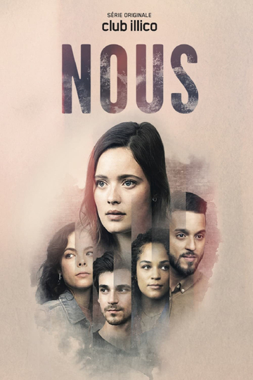 Nous Poster