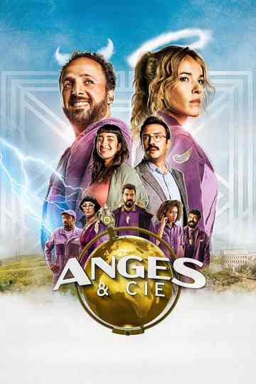 Angels & Co.