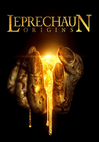 Leprechaun: Origins Poster