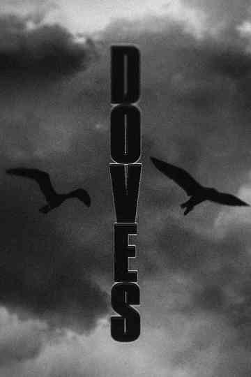 Doves poster