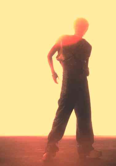 NCT: Looking for TY Poster