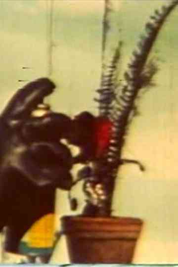 Matinée 3:15 Poster