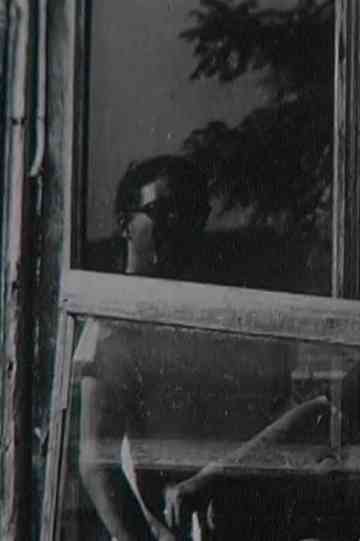 Walking With Phil Poster