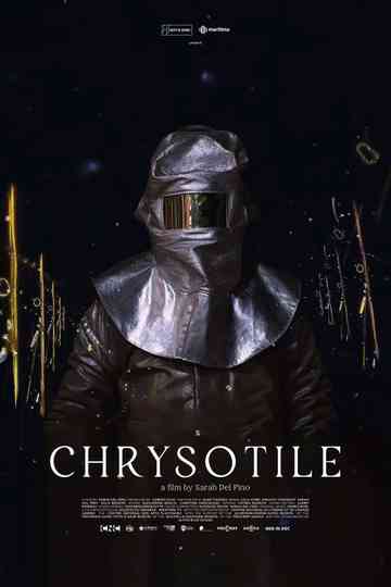 Chrysotile Poster