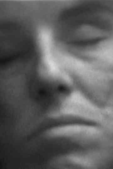 Frammenti di una vita d'eroina Poster