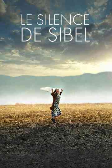 Sibel's Silence Poster