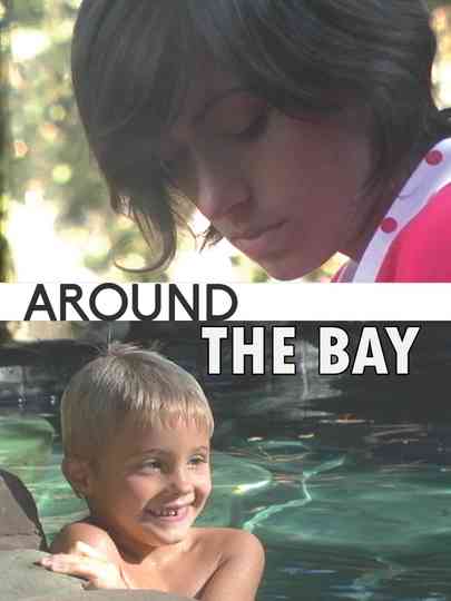 Around the Bay Poster