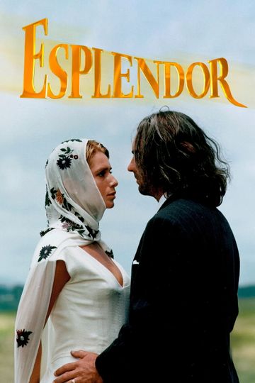 Esplendor