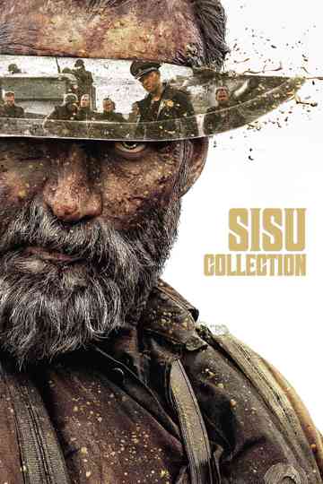 Sisu Collection Poster
