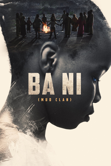 Ba Ni (Mud Clan) Poster