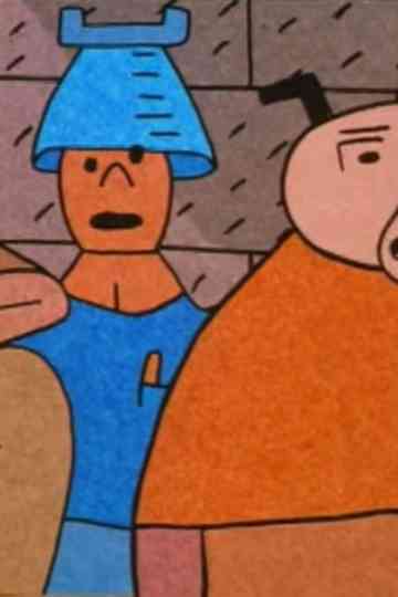 Cavaleiro Jorge Poster