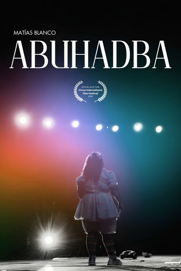 ABUHADBA