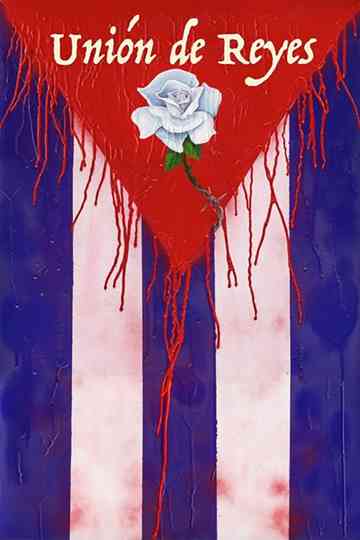 Union of Kings Poster