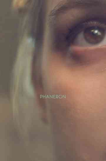 Phaneron Poster