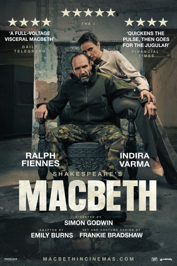 Macbeth