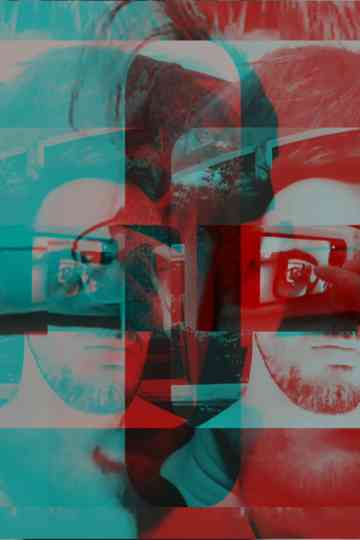 rhymes of a poem that never ends Poster