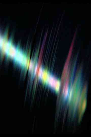 Compositeurs à l'écoute Poster