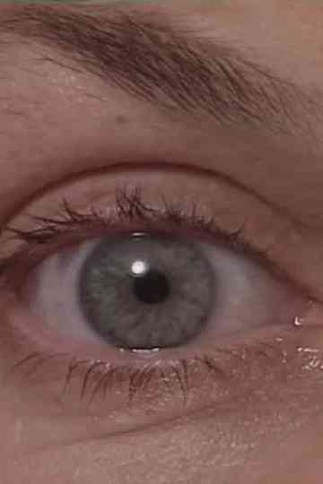 The Eyewitness Poster