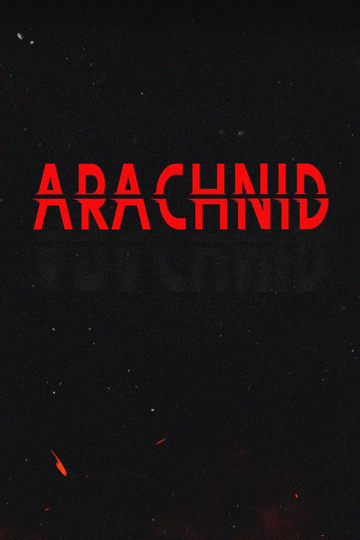 Arachnid