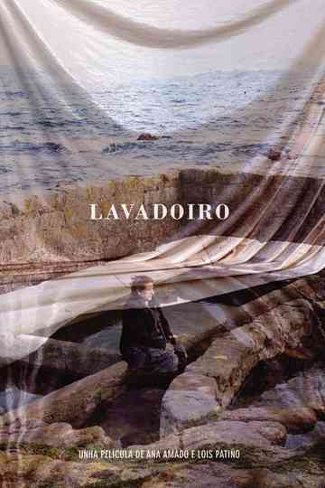 Lavadoiro Poster