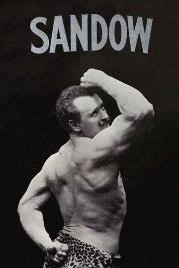 Sandow