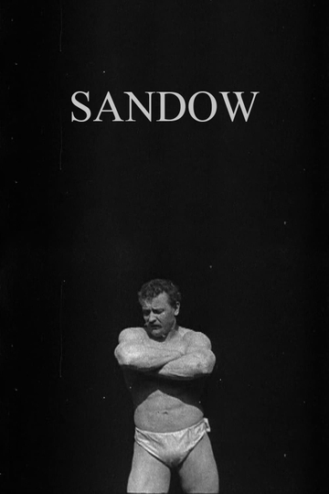 Sandow