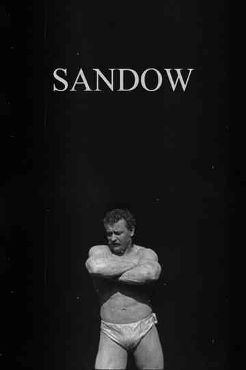 Sandow