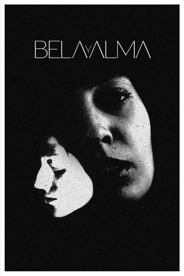Bela & Alma