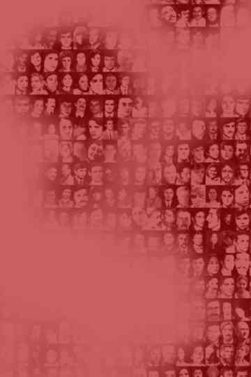 culture is something that is formed on the basis of the economy and of the class struggle Poster