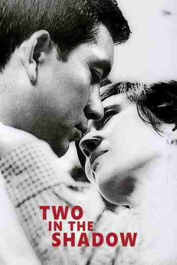 Two in the Shadow Poster