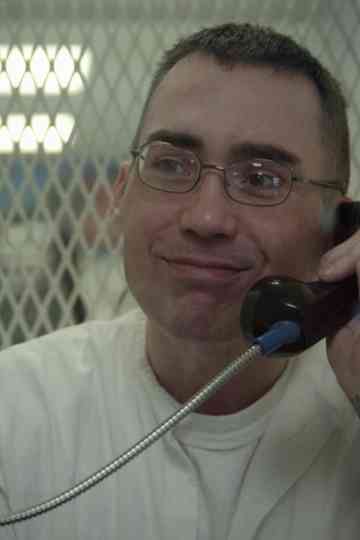 Onvoorwaardelijk Poster